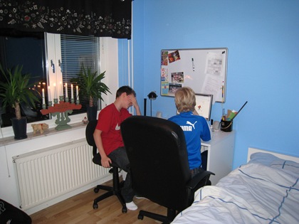 Bild 074
