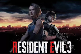 Download Resident Evil 3 (Build 5269288/Update 3 + 2 DLCs, MULTi12) [FitGirl Repack]