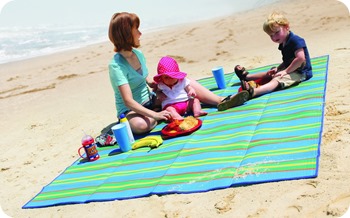 handy mat