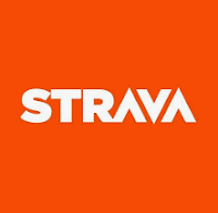 https://www.strava.com/athletes/30006971