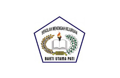 SMK BAKTI UTAMA PATI membuka LOWONGAN kesempatan berkerja untuk mengisi posisi : Guru PAI Sejarah Indonesia Tenaga Administrasi