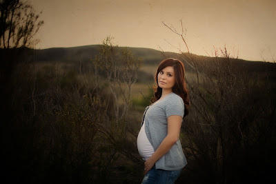 san luis obispo, santa maria, orcutt, maternity photography, photographer, www.jenslotphotography.com, www.jenslotphotography.blogspot.com