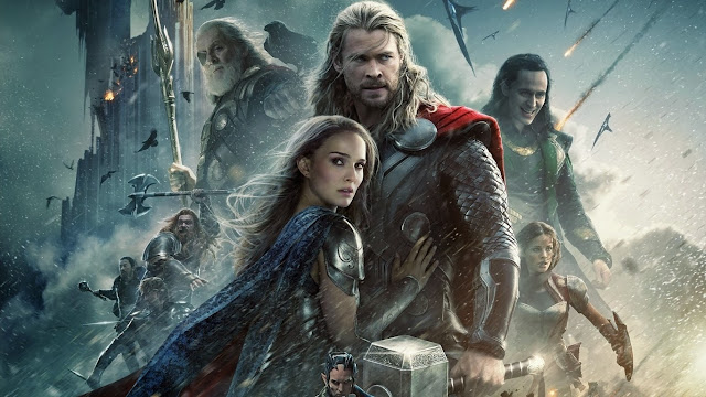 Movies HD Wallpaper, HQ Movies HQ Wallpaper, New Movies HD Wallpaper, 2013 Hollywood Movies HD Wallpaper, Hollywood Movies Desktop Wallpaper, High Quality Thor 2 Desktop Wallpaper, Thor 2 The Dark World HQ Desktop Background, Sci-fi Movies HD Wallpaper, Thor 2 The Dark World HD Wallpaper, Free HD Desktop Background, Latest HD Wallpaper, 2013 Movies HD Wallpaper, Thor 2 The Dark World 2013 HD Wallpaper