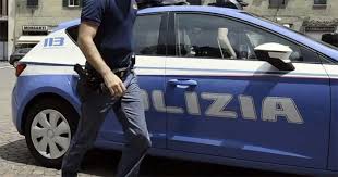 Potenza, nove misure cautelari personali per intestazione fittizia di beni