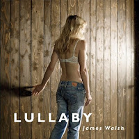 JAMES WALSH - Lullaby