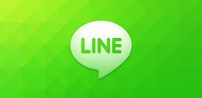 LINE: Free Calls & Messages apk