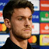 Daniele Rugani jadi Incaran Barcelona dan Manchester City