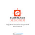 Allegorithmic Substance Designer 2019 free download 