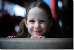 BernsteinFamily_2012111746