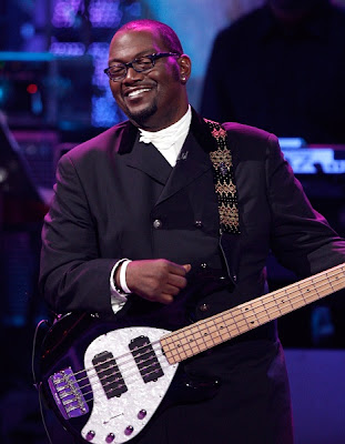 randy jackson journey photos. randy jackson journey.