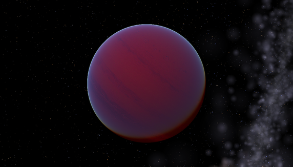 eksoplanet-terbesar-DENIS-P J082303.1-491201-b-astronomi