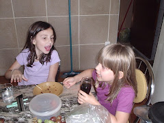 Carla e Catarina,2008