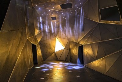 luz1