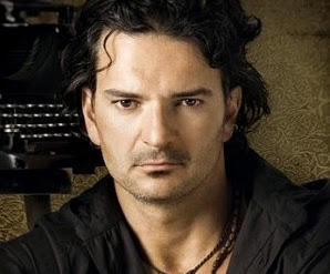 FOTOS DE RICARDO ARJONA