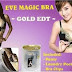 MAGIC EVE 2 GOLD