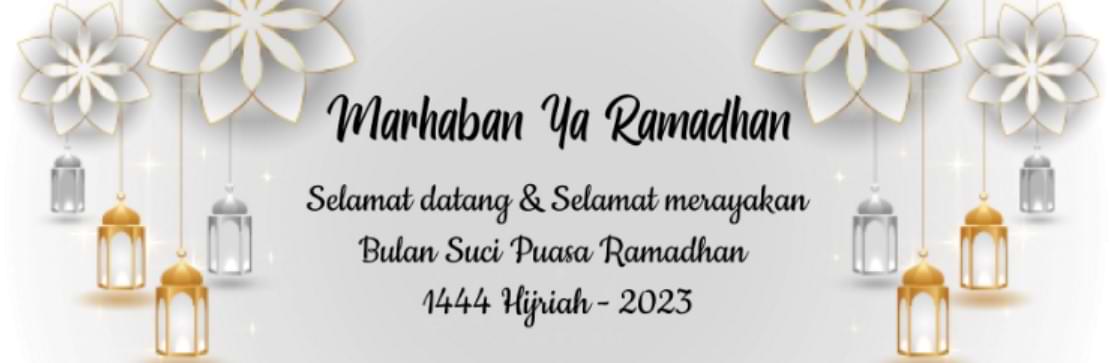download spanduk ramadhan 2023 ke 1444 h