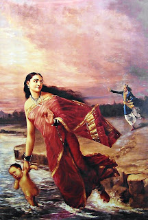 चित्र