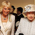 Ternyata Begini Perlakuan Ratu Elizabeth pada Camilla Setelah Rebut Pangeran Charles dari Diana