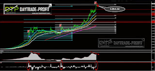 Turkish lira forecast