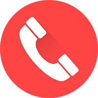 Download ACR Call Recorder apk