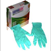 handscoon-kesehatan-kakaners-untuk-mencegah-penyakit