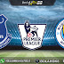 Prediksi Bola Everton vs Manchester City 07 Februari 2019