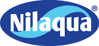 logo for Nilaqua