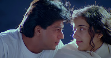 Shah Rukh Khan, Manisha Koirala, Dil se, Bollywood musical movies, musical Bollywood movies, Bollywood movies with best albums, musical drama Bollywood movies, Bollywood musicals, Bollywood musicals on netflix, Old Bollywood musical movies, musical Bollywood, musical hit movies of 90s Bollywood, musical hits of Bollywood