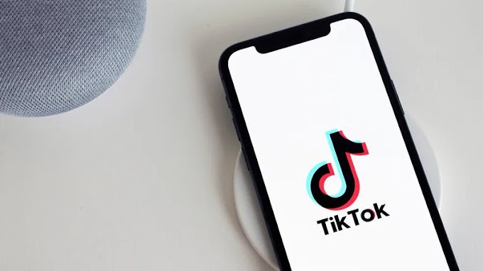 Lei pode banir continuidade do TikTok; saiba mais