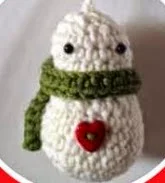 http://www.katia.com/files/not/amigurumis_ok_ES.pdf