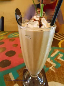 FIRST&ONLY CALANTHE ART CAFE MALAYSIA 13 STATES COFFEE