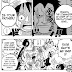 Sinopsis One Piece 824: Kemunculan Yonko & Charlotte Puding, Nasib Tentara Revolusi di Baltigo