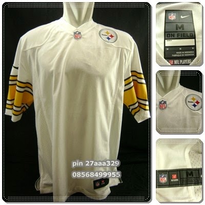 http://serbaoriginal.blogspot.com/2014/05/jersey-nfl-pittsburgh-steelers-polos.html