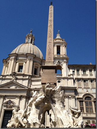 2012-06-18-Rome14Piazza