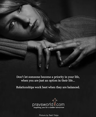 Life, Love Life Quotes nice quotes on life and love. Life, Love Life Quotes
