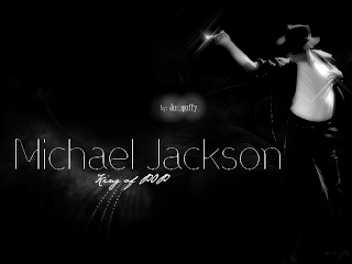 Michael Jackson wallpapers