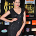 Pragya Jaiswal IIFA Awards 2016 Stills