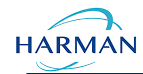 Harman off campus Drive Hiring Freshers