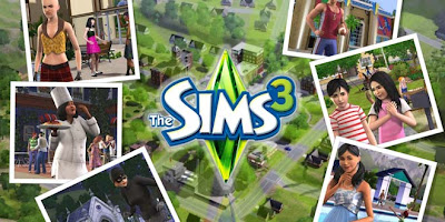 tải game miễn phí the sims