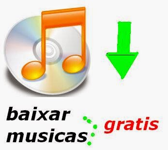 BAIXAR PROGRAMA PARA GRAVAR VIDEOS DO YOUTUBE GRATIS ...