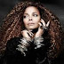 Michael’s personal Doc Makes Shocking Claims: Janet Jackson Had Secret Love Child As A Teen!
