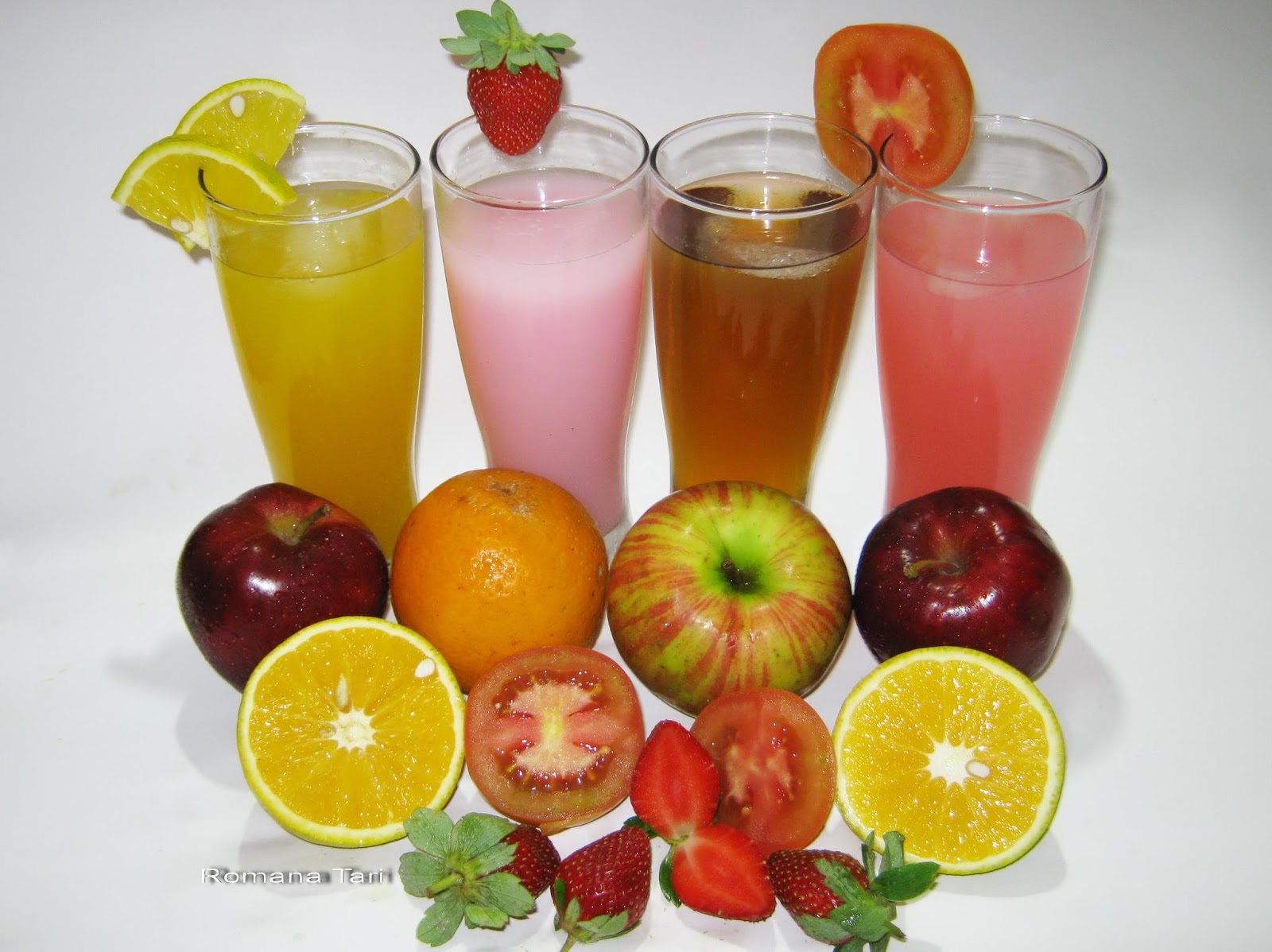 macam macam resep minuman segar cara pembuatan dan macam macam resep minuman segar cara pembuatan dan