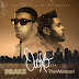 The Cartel & The Syndicate : Drake & The Weeknd - OVOXO [Mixtape]