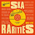 VA - Treasure Isle Ska Rarities (compilation di ska original)