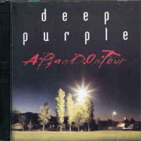 https://www.discogs.com/es/Deep-Purple-ABandOnTour/release/4408734