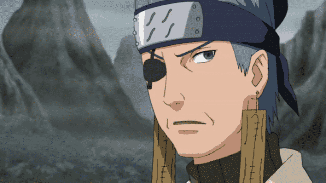 Boruto Episode 83 Bahasa Indonesia: Rencana Onoki yang Sesungguhnya
