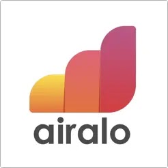 Airalo,تطبيق Airalo,برنامج Airalo,تحميل تطبيق Airalo,تحميل برنامج Airalo,تحميل Airalo,تنزيل Airalo,Airalo تحميل,