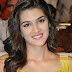 Kriti Sanon Hot Glamour Images At Dochay Audio Launch