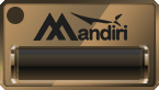MANDIRI
