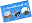 Preview template